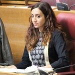 Navarro: “Ja no hi ha cap obstacle per revertir de manera urgent la privatització de les ressonàncies”