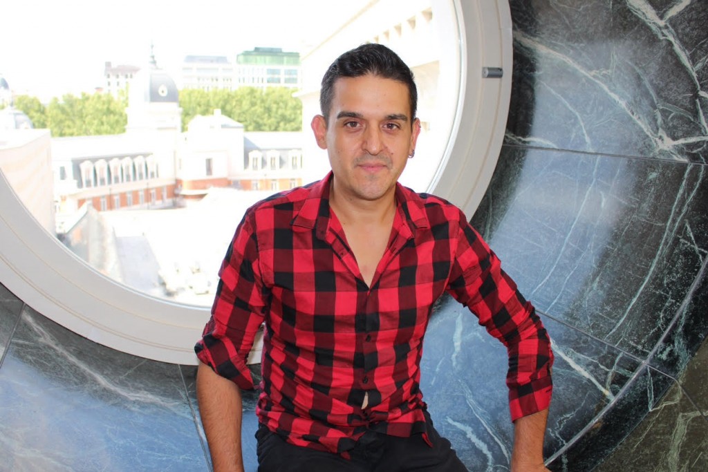 Compromís secunda les protestes dels indignats amb el mal servei i les poques inversions en el tren convencional