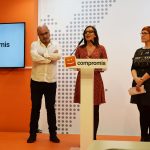 Compromís acaba amb dècades de clientelisme a la Diputació