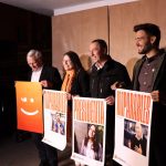 Compromís arranca la campanya de les autonòmiques i generals del 28A amb l’objectiu de ser ‘imparables’