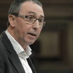 Baldoví demana personalment al Rei que col·labore amb la transparència dels comptes de la Casa Reial, després de l’admissió del recurs per part Constitucional