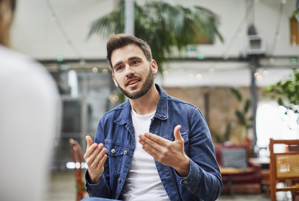 Compromís reclama al govern central tota la documentació sobre el pagament del deute històric d’Andalusia per a poder iniciar un procediment semblant