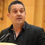 Mulet: “El Govern en funcions ens ha estat mentint respecte als lliuraments a compte autonòmics”