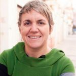 Robles: “La Llei de Plurilingüisme ja està millorant el sistema educatiu valencià”