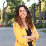 Compromís urgeix el Govern central a crear un Pla Antifrau estatal coordinat amb totes les administracions tributàries