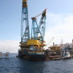 Compromís considera ‘inajornable’ i urgent el desmantellament del Castor pels seus elevats costos de manteniment