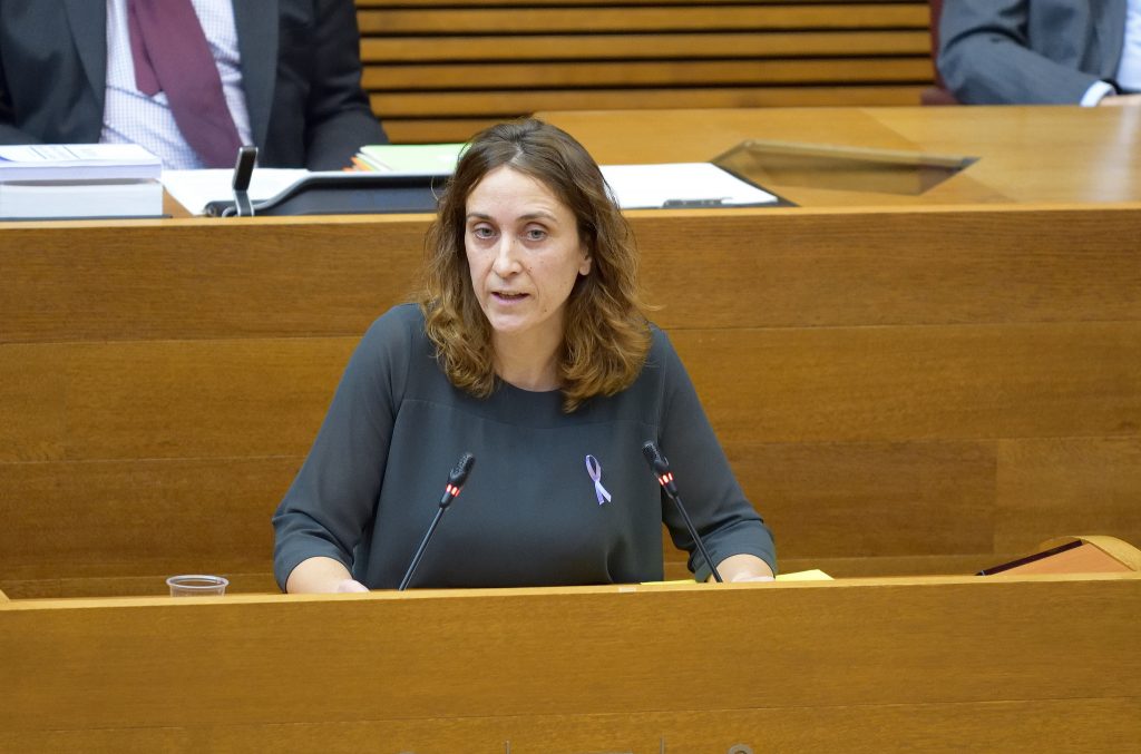 Compromís reclama millores en la regulació de la tinença i comerç d’espècies silvestres per previndre l’expansió de malalties zoonòtiques