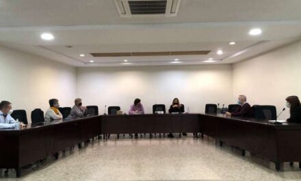 Meliana tanca espais públics i suspén activitats davant la situació dels contagis per coronavirus