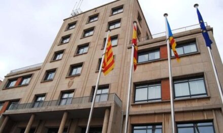 Vila-real tanca 2020 amb 6,7 milions de romanents