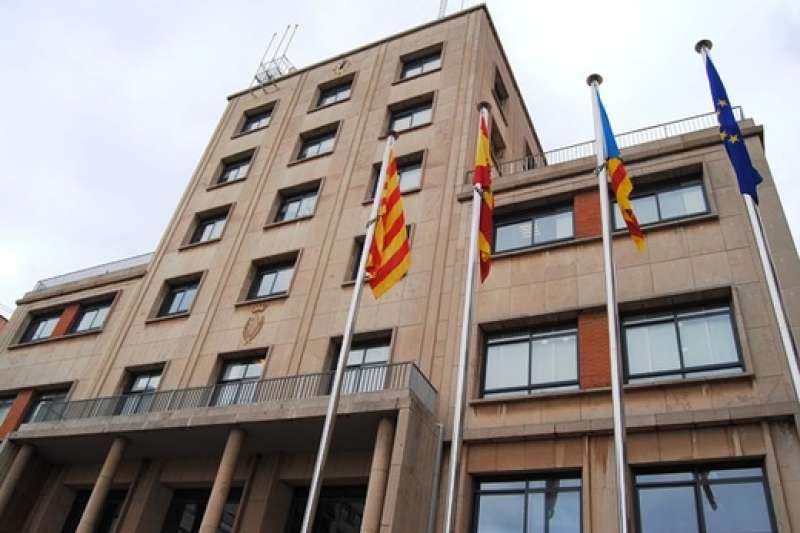 Vila-real tanca 2020 amb 6,7 milions de romanents