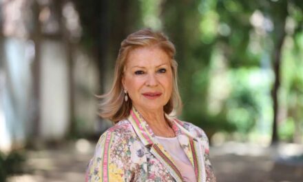 Cs exigix a Marzà que garantisca la cobertura de les places del personal de suport en educació especial