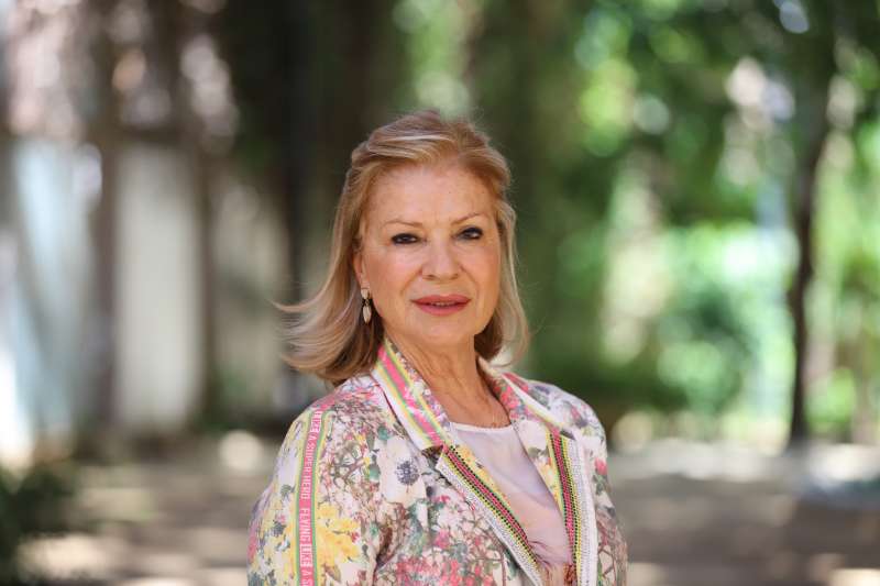 Cs exigix a Marzà que garantisca la cobertura de les places del personal de suport en educació especial