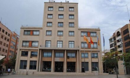 Vila-real bonificarà el 95% de l’IBI a 187 negocis per a injectar 215.000 euros als sectors més afectats per la pandèmia
