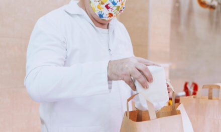 Appreciem, el primer espai digital que reuneix els millors comerços d’alimentació de la ciutat