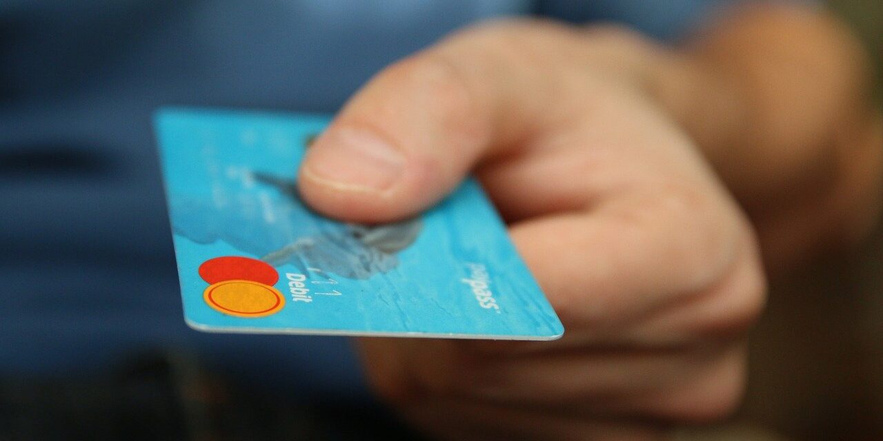 Guanyar Alcoi denúncia que es tornen diners de subvencions