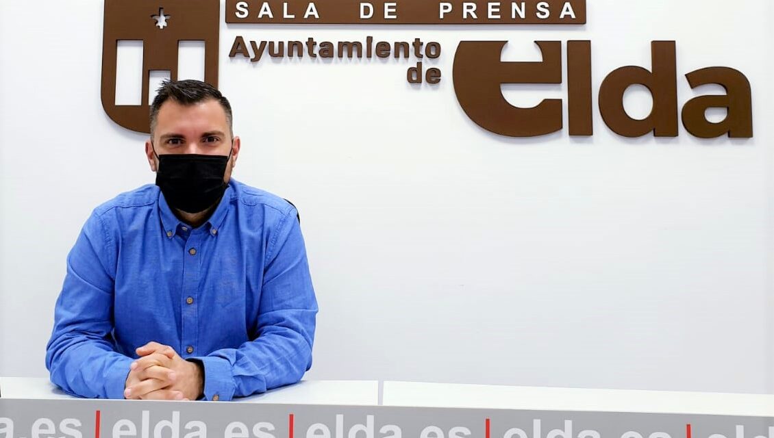 L’AJUNTAMENT D’ELDA, A través D’EMUDESA, REMUNICIPALIZA EL SERVEI PRIVATITZAT DE PISCINES