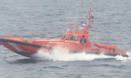 Troben sense vida el cos d’una dona en una cala alacantina