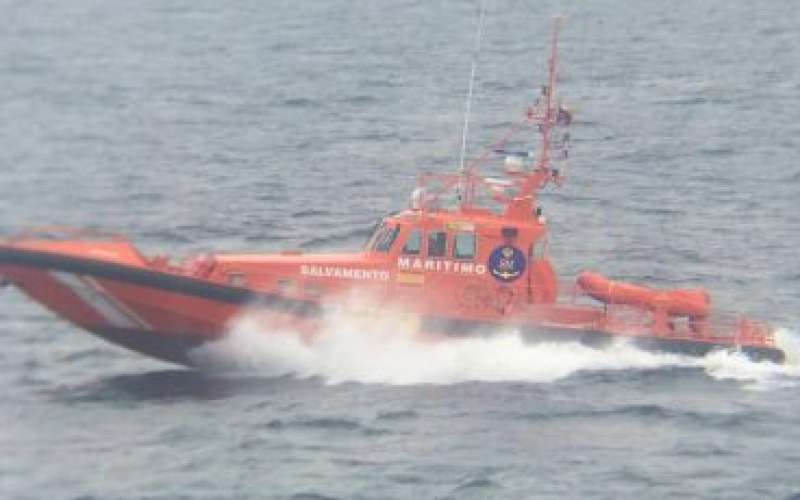 Troben sense vida el cos d’una dona en una cala alacantina