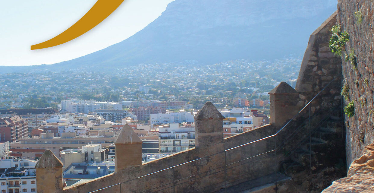 Xavi Sarrià i Zoo protagonitzen la programació musical per al pont del 9 d’Octubre