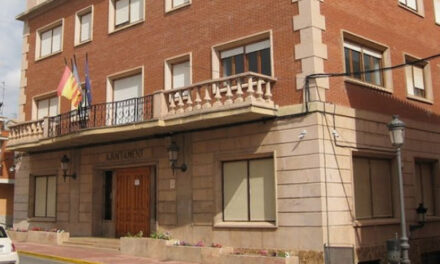 Esquerra Unida de Bétera (EUPV), lamenta la falta de voluntat de l’equip de govern per a negociar millores socials en l’IBI