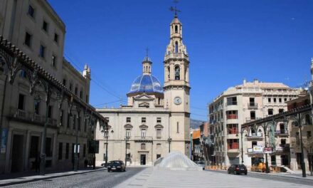 Prop de 70 propostes dels pressupostos participatius passen a la valoració de la viabilitat part dels tècnics municipals