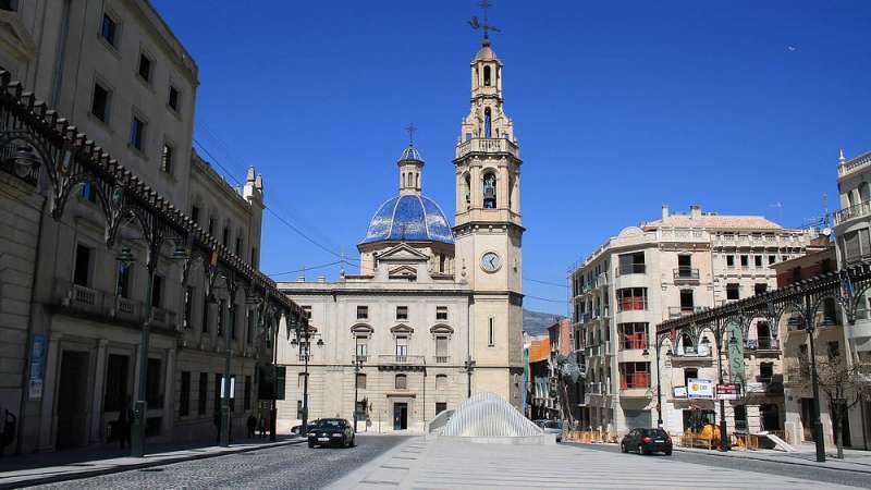Prop de 70 propostes dels pressupostos participatius passen a la valoració de la viabilitat part dels tècnics municipals
