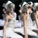 La Jove Orquestra de la Generalitat, el Ballet de Moscou i l’exposició Playmobil Universal encapçalen la programació nadalenca de Borriana