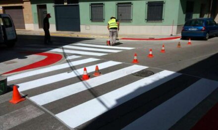 La Generalitat reconeix a Foios com un dels municipis amb millor accessibilitat