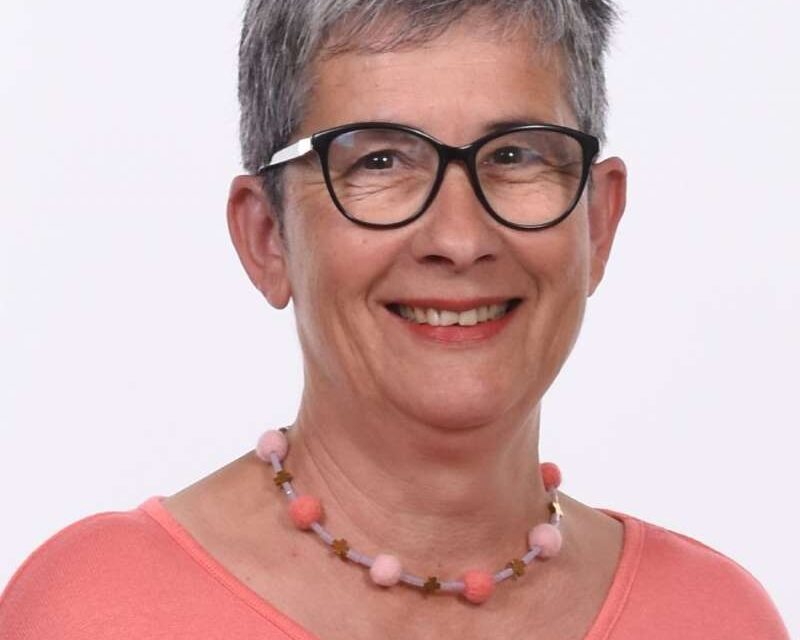 Primera Fira de la Tomata de Meliana