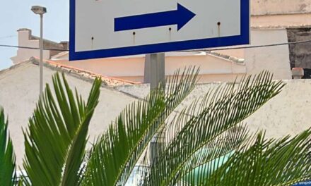 Cullera reclama a la Generalitat Valenciana que amplie l’horari d’estiu del consultori del Far