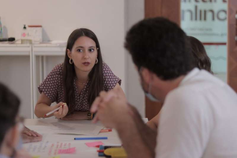 La Fundació Nexe reclama més autogovern i la necessària revisió de l’Estatut d’Autonomia en el seu 40 aniversari.