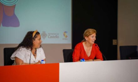 Castelló projecta la seua imatge amb el concurs nacional de fotografia ‘Mi rincón favorito’