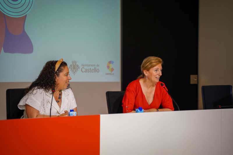 Castelló projecta la seua imatge amb el concurs nacional de fotografia ‘Mi rincón favorito’