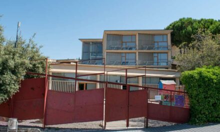 L’escola matinera i la recreativa de Morella obrin el període de matrícula