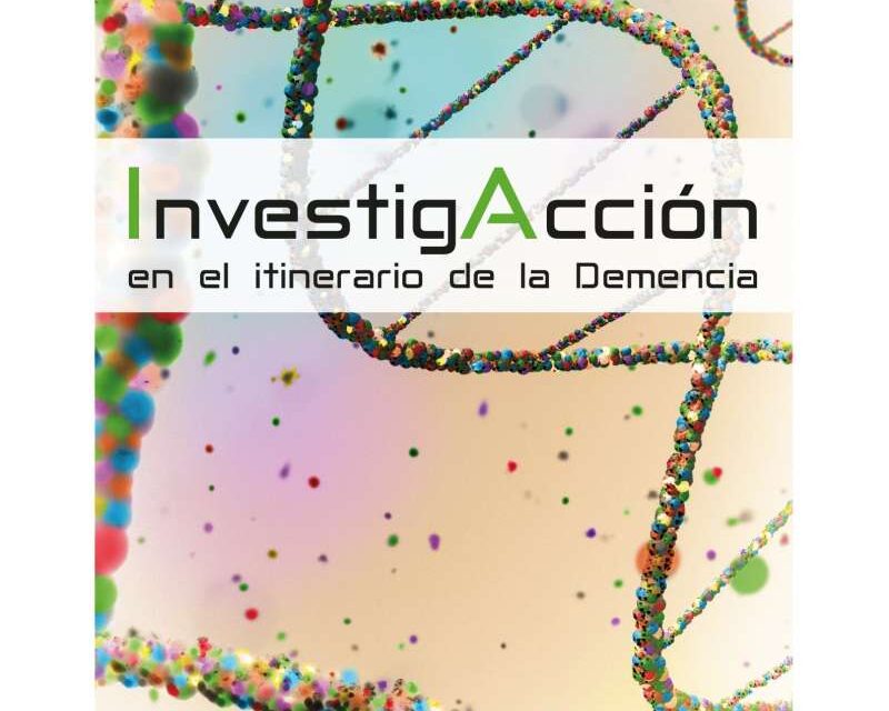 L’Eliana prepara activitats per a commemorar el Dia Mundial de l’Alzheimer