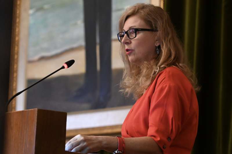 Marco destaca els 152 milions d’inversió a Castelló i fixa un decàleg de mesures socials