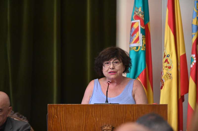 Castelló frena 180 desnonaments en set mesos