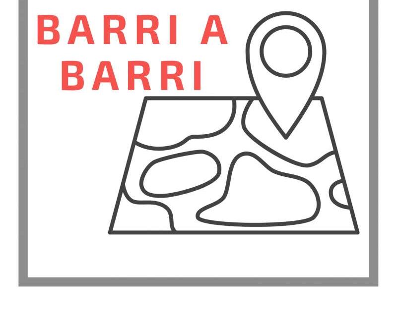 ‘Treballem, Barri a Barri’ traslladarà la gestió municipal a tota l’Eliana