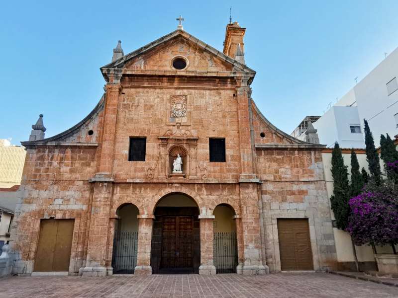 Nules commemora el Dia Mundial del Turisme amb un viatge per la seua història