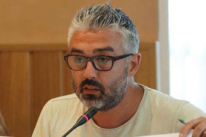 Compromís per Paterna critica que Sagredo atorgue una medalla del 9 d’Octubre a la verge dels desemparats