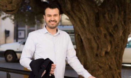 Ronchera destaca la inversió de les administracions socialistes a Alcalà i Alcossebre per a promoure la inserció laboral del veïnat