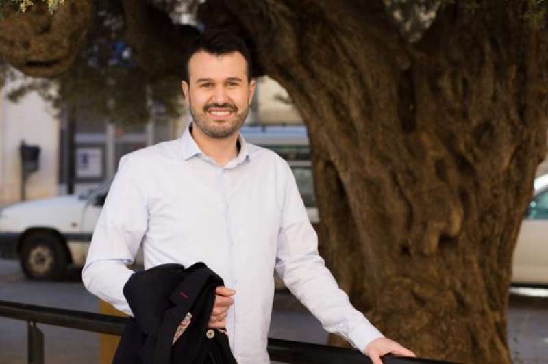 Ronchera destaca la inversió de les administracions socialistes a Alcalà i Alcossebre per a promoure la inserció laboral del veïnat