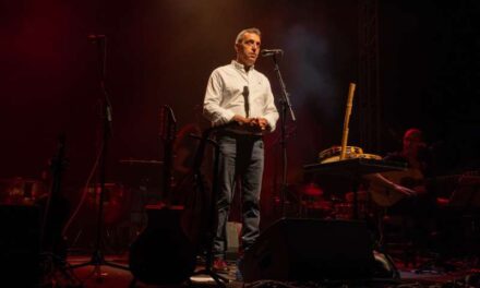 Pep Botifarra, Jacint Martínez Baldó i les associacions ASPROMIVISE i ACOFEM-13, premis 9 d’octubre 2022