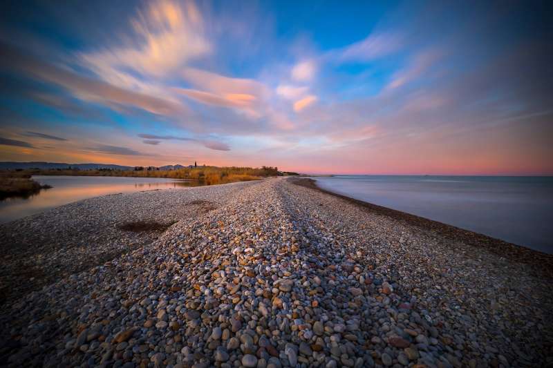 El Consorci del Millars reactiva la promoció del paisatge protegit amb la recuperació després de la pandèmia del concurs de fotografia i les jornades