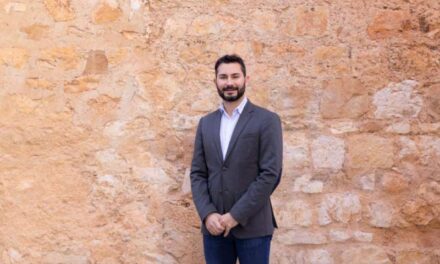 Falomir celebra la inclusió de la cogeneració en la indústria taulellera dins el mecanisme d’exempció ibèrica