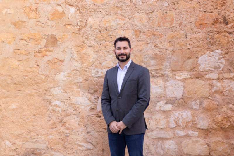 Falomir celebra la inclusió de la cogeneració en la indústria taulellera dins el mecanisme d’exempció ibèrica