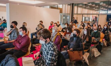 Trovam, la Fira Valenciana de la Música, anuncia la seua programació professional