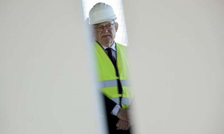 Puig: “Estem treballant amb el Govern per a buscar solucions a les inversions a Alacant”