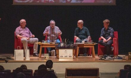 Cap de setmana cultural a Morella