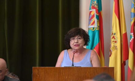 Castelló s’adhereix al Pla Adha de compra d’habitatge públic per a ampliar el parc públic